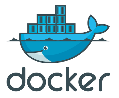 Medhi Laderiere, développeur Web Junior chez BGS Associés, vous parle de Docker pour configurer une application avec Apache, PHP et MySQL.