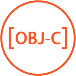 objective-c-logo